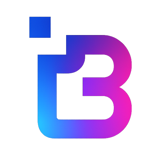 Bitlitic Logo